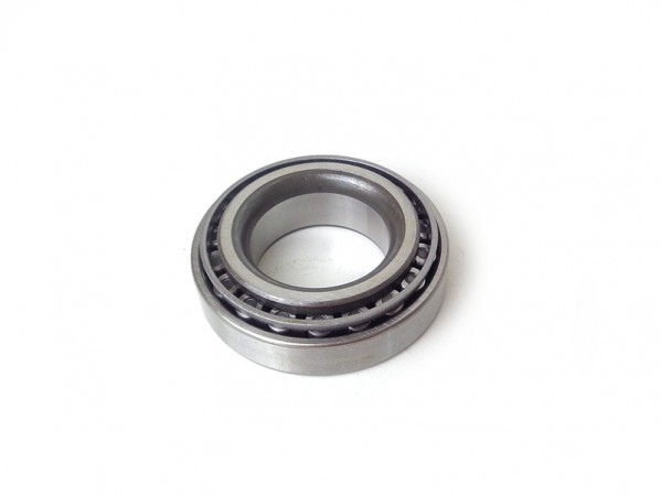 Front Inner Wheel Bearing BN2+ & JAG